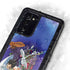 Dragon Ball Super Group Galaxy Note20 5G Waterproof Case