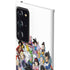 Dragon Ball Super Group Galaxy Note20 Ultra 5G Lite Case