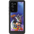 Dragon Ball Super Group Galaxy Note20 Ultra 5G Waterproof Case