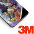 Dragon Ball Super Group Galaxy S10 Skin