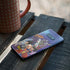 Dragon Ball Super Group Galaxy S10e Skin