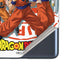 Dragon Ball Super Group Galaxy S20 Fan Edition Skin