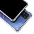 Dragon Ball Super Group Galaxy S20 FE Clear Case