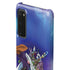 Dragon Ball Super Group Galaxy S20 Lite Case