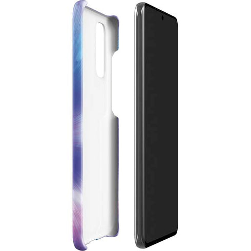 Dragon Ball Super Group Galaxy S20 Lite Case