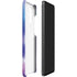 Dragon Ball Super Group Galaxy S20 Lite Case