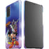 Dragon Ball Super Group Galaxy S20 Lite Case