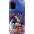 Dragon Ball Super Group Galaxy S20 Plus Pro Case