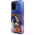 Dragon Ball Super Group Galaxy S20 Plus Pro Case