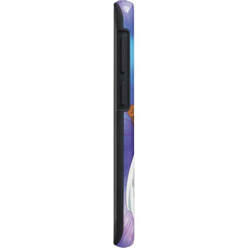 Dragon Ball Super Group Galaxy S20 Plus Pro Case