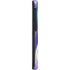 Dragon Ball Super Group Galaxy S20 Plus Pro Case