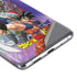 Dragon Ball Super Group Galaxy S20 Plus Skin