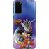 Dragon Ball Super Group Galaxy S20 Pro Case