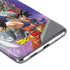 Dragon Ball Super Group Galaxy S20 Skin