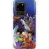 Dragon Ball Super Group Galaxy S20 Ultra 5G Pro Case