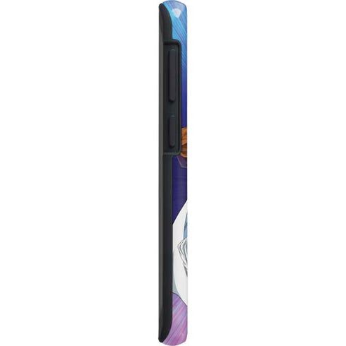 Dragon Ball Super Group Galaxy S20 Ultra 5G Pro Case