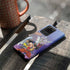 Dragon Ball Super Group Galaxy S20 Ultra 5G Pro Case