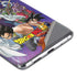 Dragon Ball Super Group Galaxy S20 Ultra 5G Skin