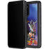 Dragon Ball Super Group Galaxy S20 Waterproof Case
