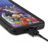 Dragon Ball Super Group Galaxy S20 Waterproof Case