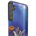 Dragon Ball Super Group Galaxy S21 5G Pro Case