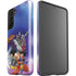Dragon Ball Super Group Galaxy S21 5G Pro Case