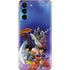 Dragon Ball Super Group Galaxy S21 5G Skin