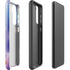 Dragon Ball Super Group Galaxy S21 FE Pro Case