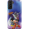 Dragon Ball Super Group Galaxy S21 Plus 5G Pro Case