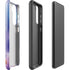 Dragon Ball Super Group Galaxy S21 Plus 5G Pro Case