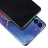 Dragon Ball Super Group Galaxy S21 Plus 5G Skin