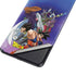 Dragon Ball Super Group Galaxy S21 Plus 5G Skin
