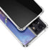 Dragon Ball Super Group Galaxy S21 Ultra 5G Clear Case