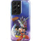 Dragon Ball Super Group Galaxy S21 Ultra 5G Pro Case