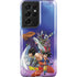 Dragon Ball Super Group Galaxy S21 Ultra 5G Pro Case