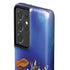 Dragon Ball Super Group Galaxy S21 Ultra 5G Pro Case