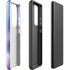Dragon Ball Super Group Galaxy S21 Ultra 5G Pro Case