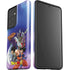 Dragon Ball Super Group Galaxy S21 Ultra 5G Pro Case
