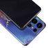 Dragon Ball Super Group Galaxy S21 Ultra 5G Skin