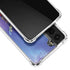 Dragon Ball Super Group Galaxy S22 Clear Case