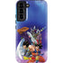 Dragon Ball Super Group Galaxy S22 Plus Pro Case