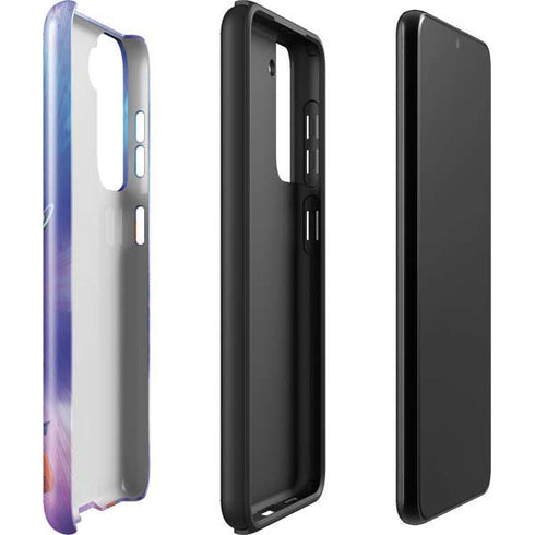 Dragon Ball Super Group Galaxy S22 Plus Pro Case