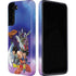Dragon Ball Super Group Galaxy S22 Plus Pro Case