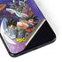 Dragon Ball Super Group Galaxy S22 Plus Skin