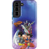 Dragon Ball Super Group Galaxy S22 Pro Case