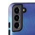 Dragon Ball Super Group Galaxy S22 Pro Case