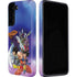Dragon Ball Super Group Galaxy S22 Pro Case