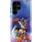Dragon Ball Super Group Galaxy S22 Ultra Pro Case