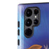 Dragon Ball Super Group Galaxy S22 Ultra Pro Case