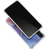 Dragon Ball Super Group Galaxy S23 FE Clear Case